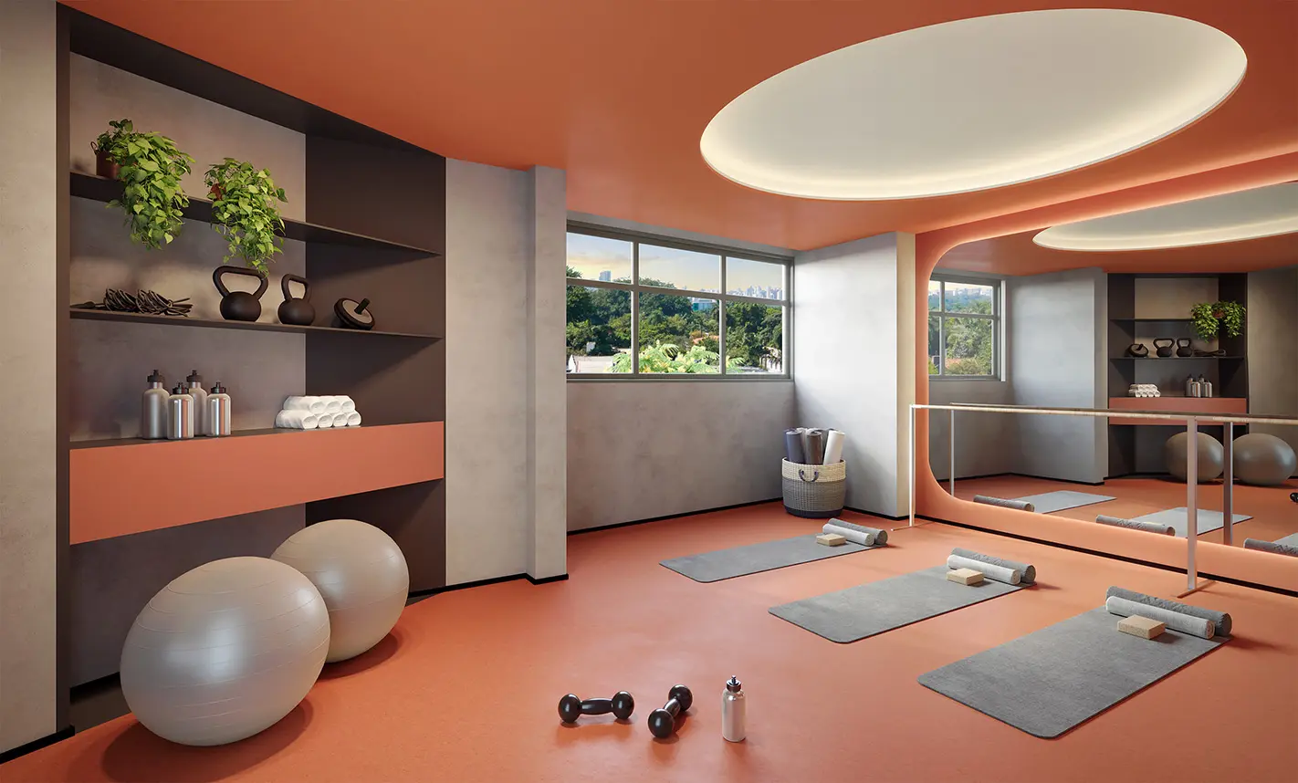 Foto do empreendimento