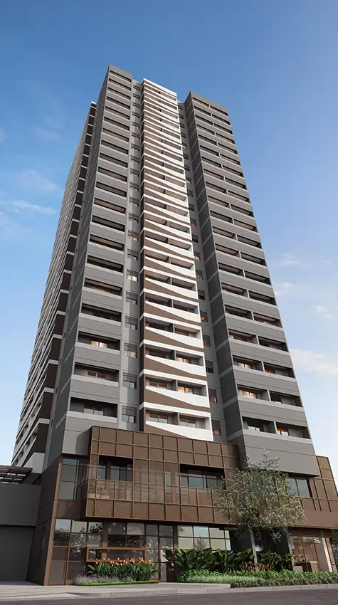 Foto do empreendimento