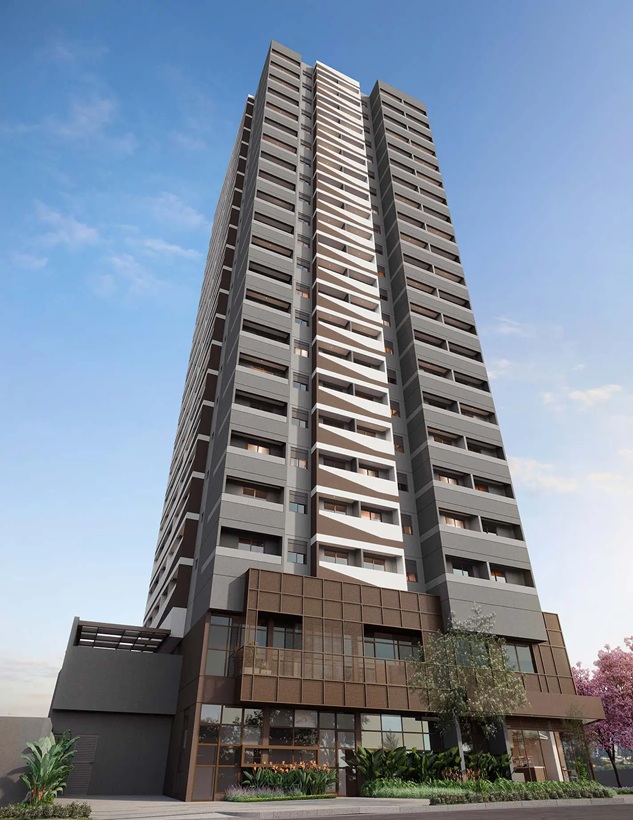 Foto do empreendimento