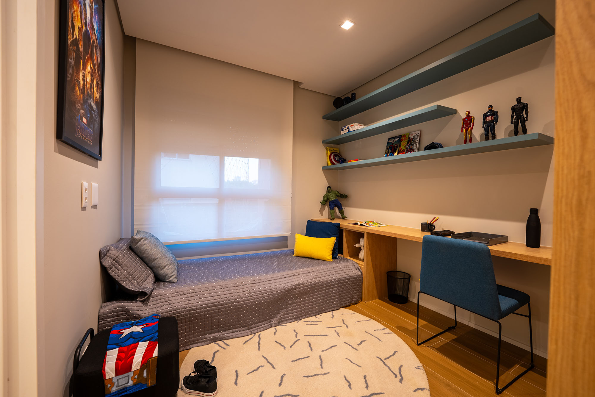 Ári Butantã em Butantã, São Paulo – foto 58