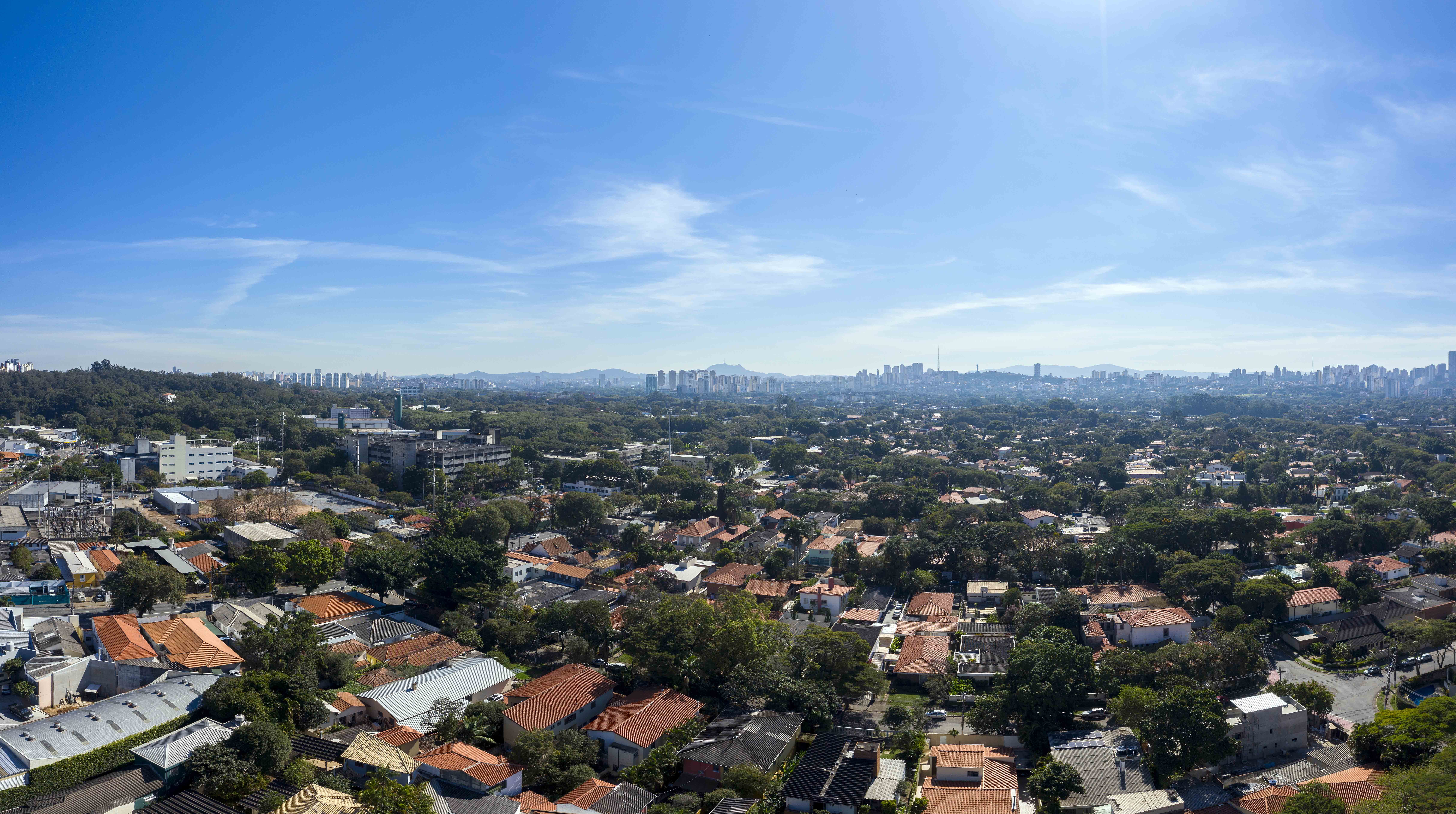 Ári Butantã em Butantã, São Paulo – foto 43