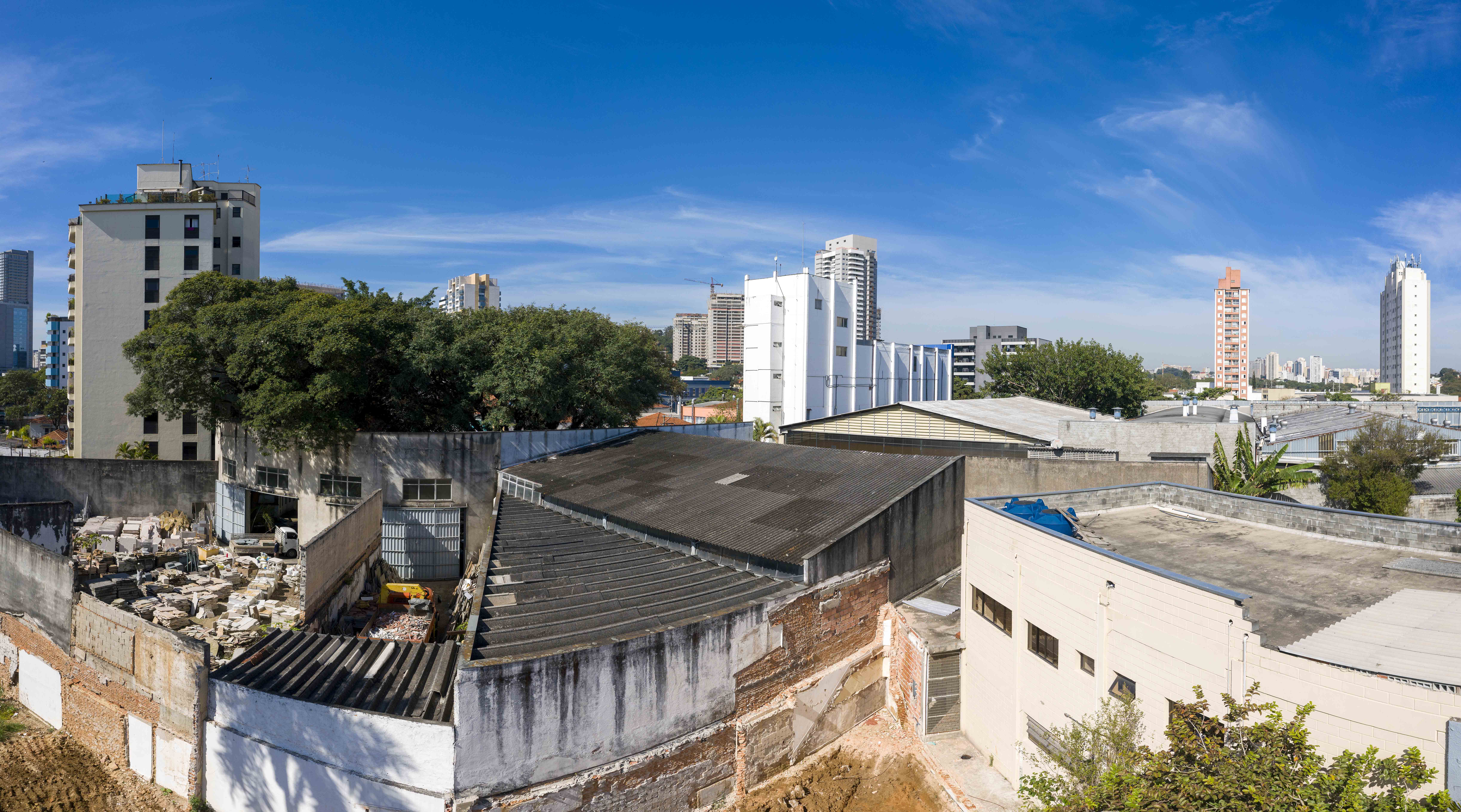 Ári Butantã em Butantã, São Paulo – foto 44