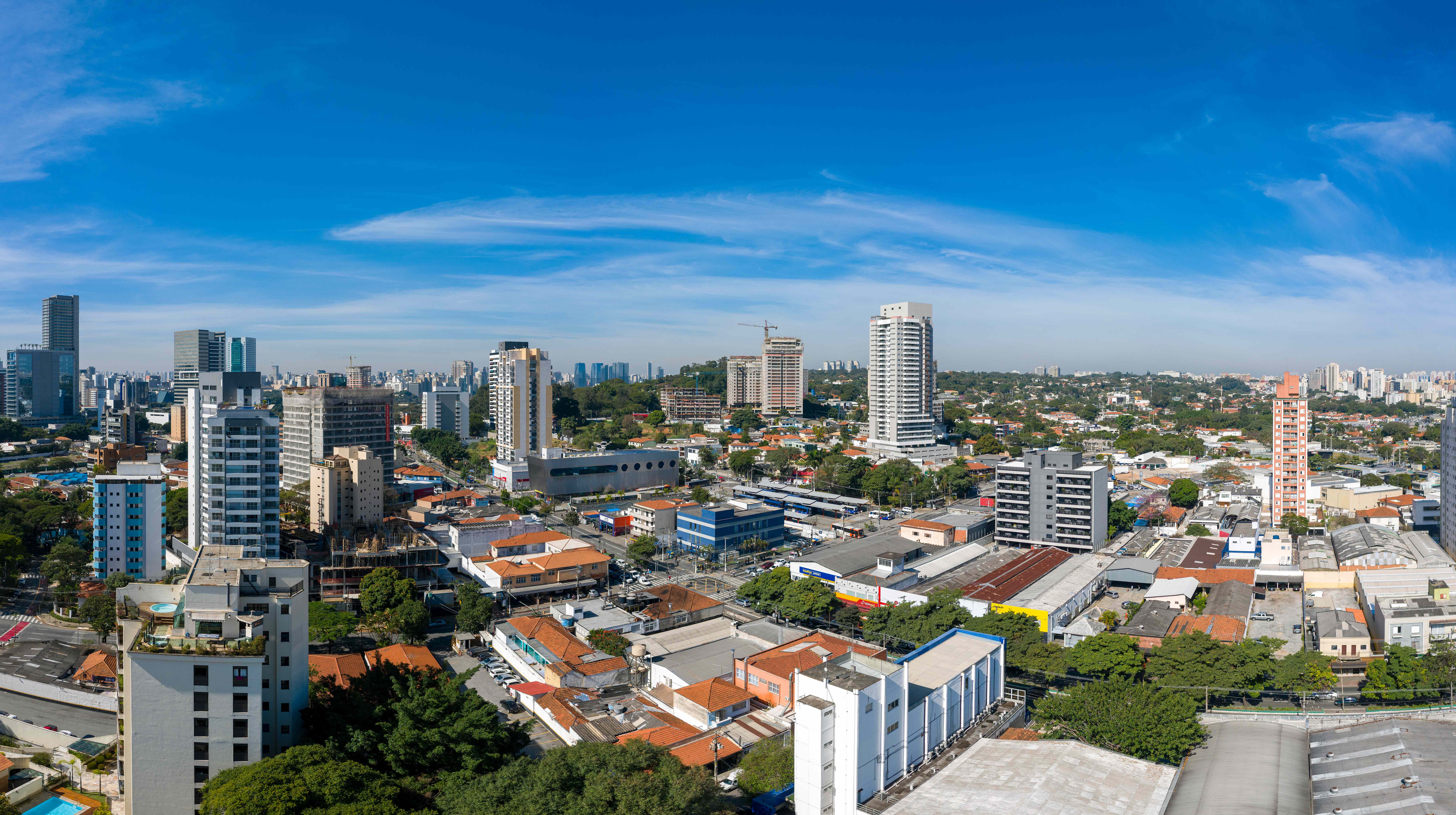 Ári Butantã em Butantã, São Paulo – foto 65