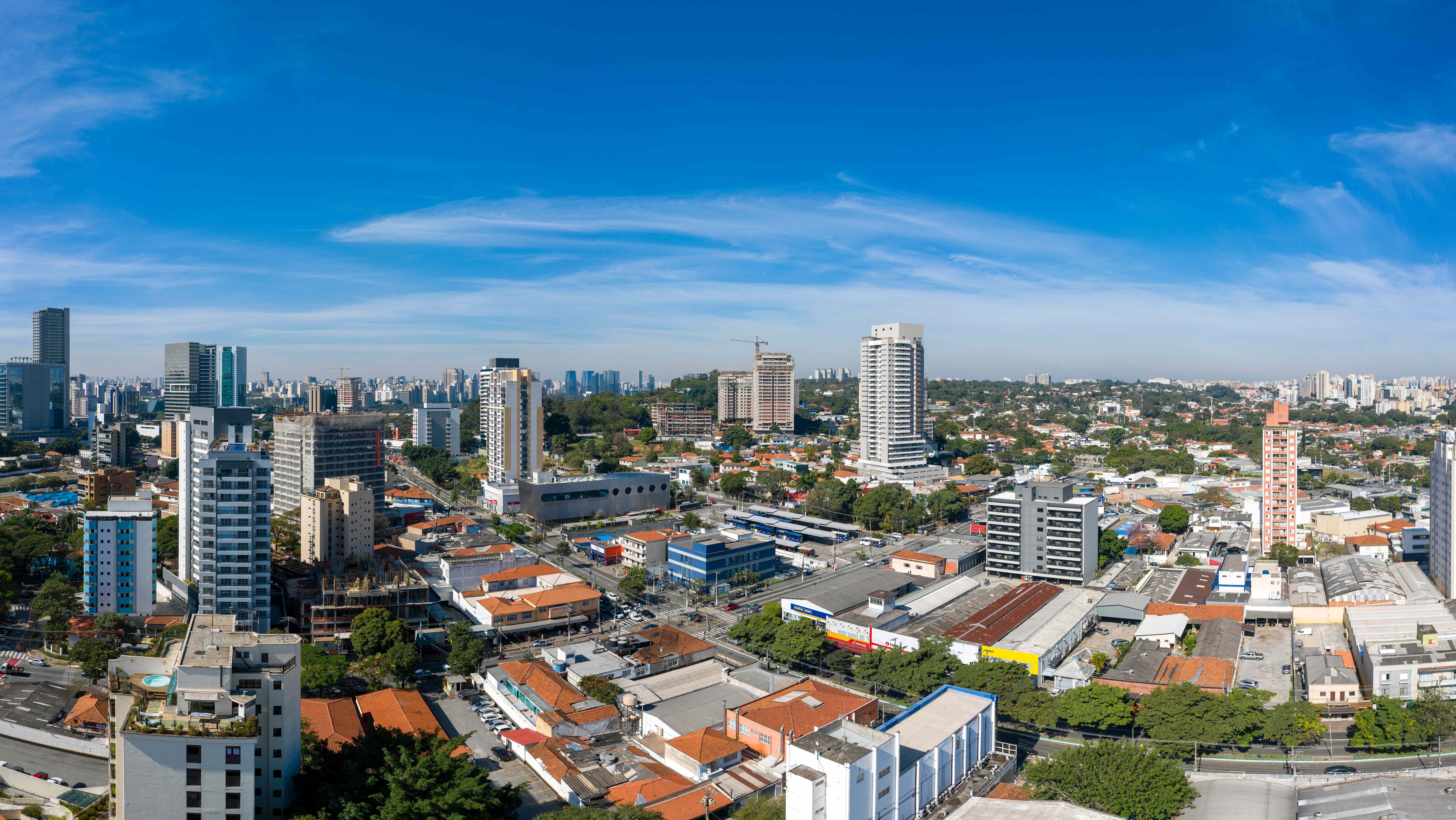 Ári Butantã em Butantã, São Paulo – foto 66