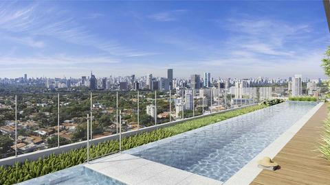 Ári Butantã em Butantã, São Paulo - foto 1