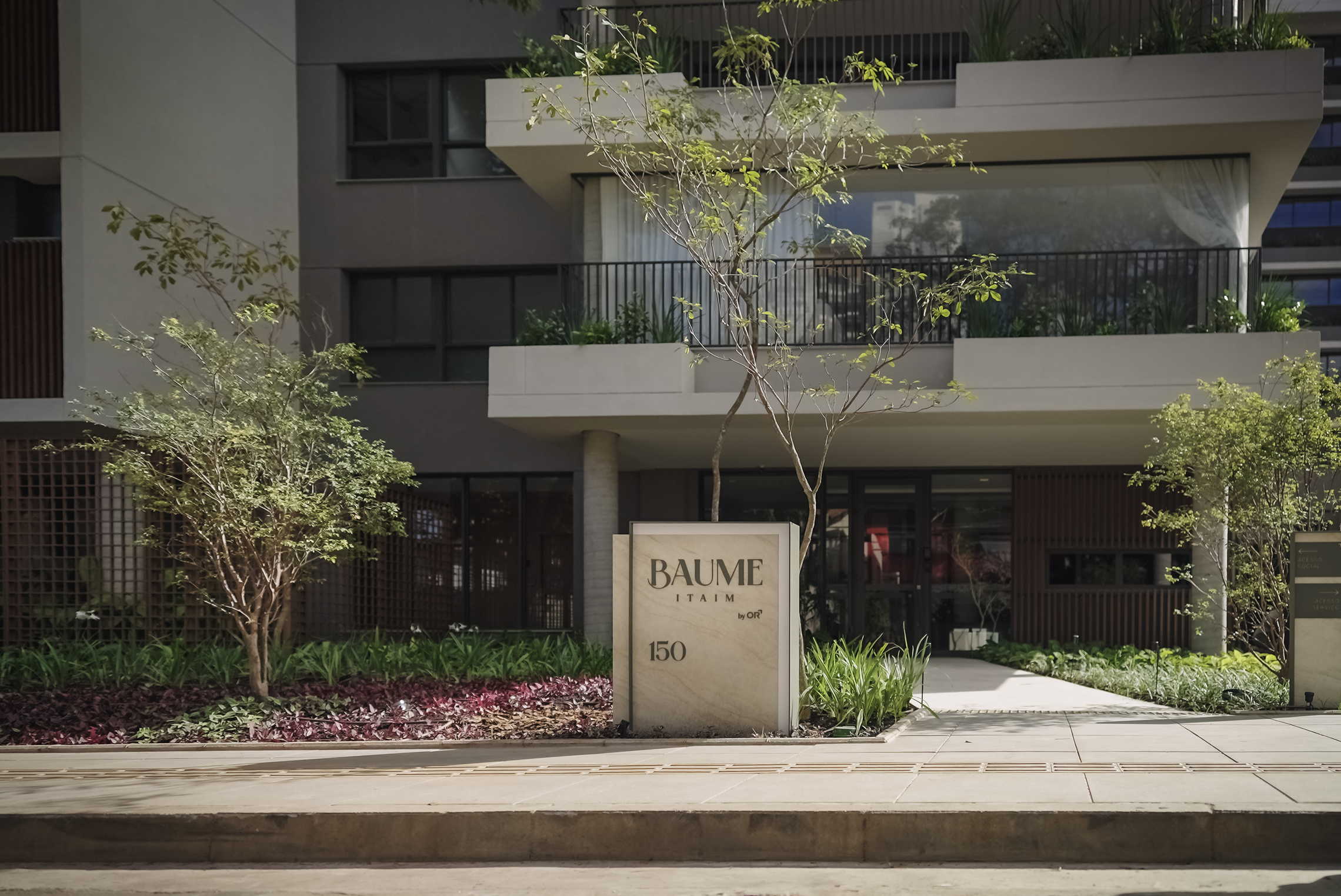 Baume Itaim em Itaim Bibi, São Paulo – foto 5