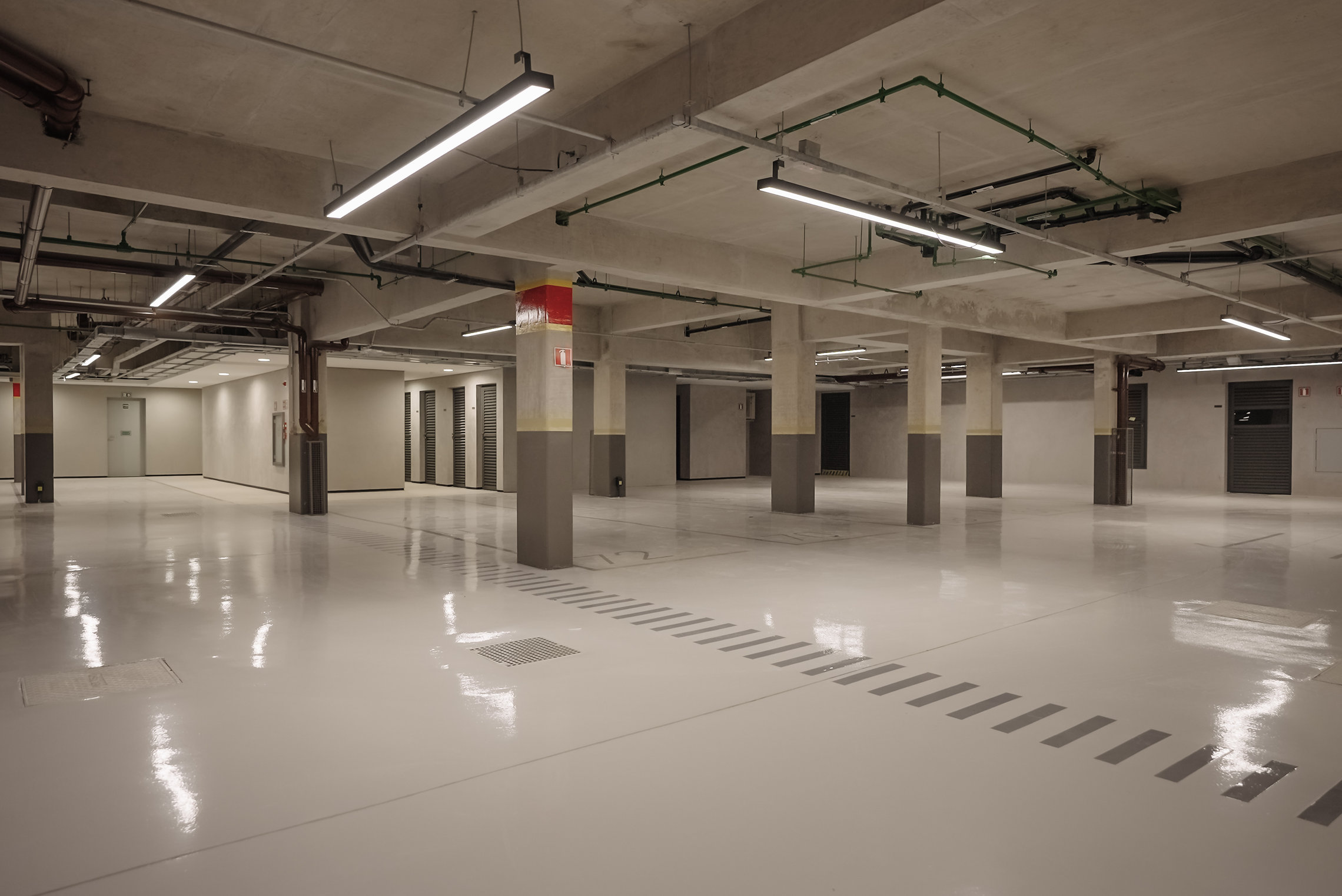 Baume Itaim em Itaim Bibi, São Paulo – foto 18