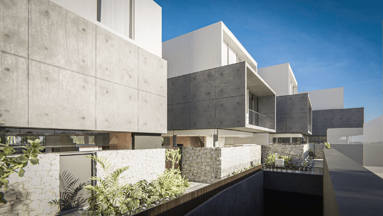 Manduri 659 em Jardim Paulistano, São Paulo – foto 1
