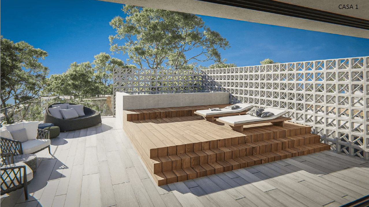 Manduri 659 em Jardim Paulistano, São Paulo – foto 7