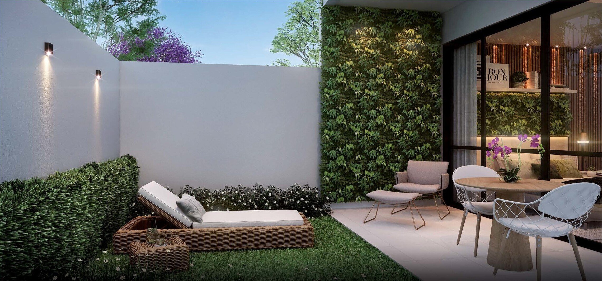 Equalize Vila Mariana em Vila Mariana, São Paulo – foto 9