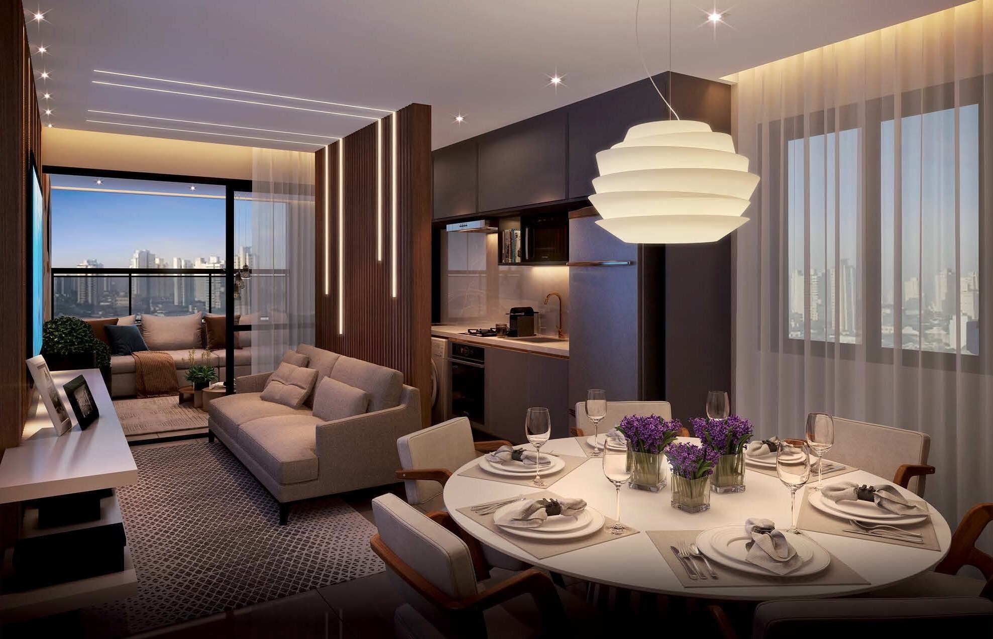 Equalize Vila Mariana em Vila Mariana, São Paulo – foto 7