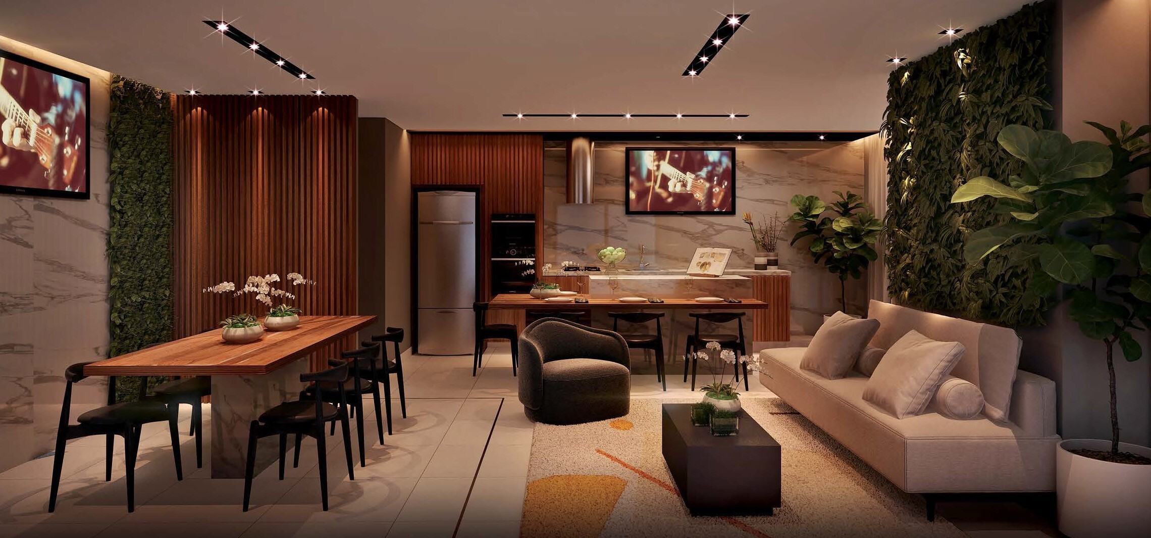 Equalize Vila Mariana em Vila Mariana, São Paulo – foto 11