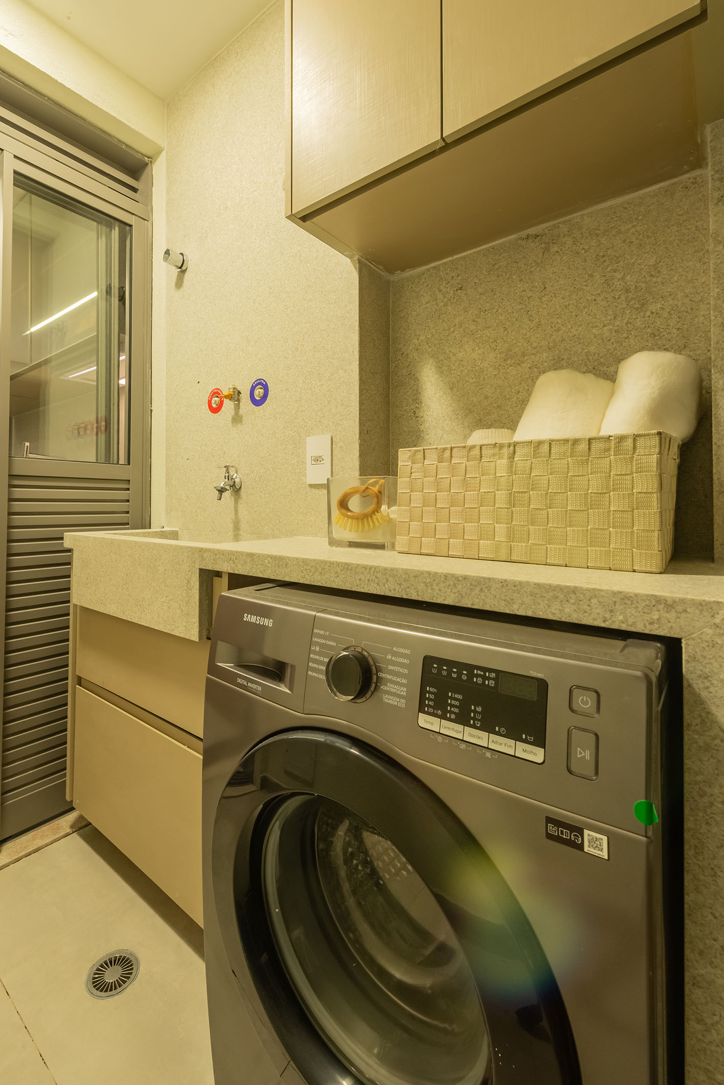 Vis Home Club em Vila Mascote, São Paulo – foto 36
