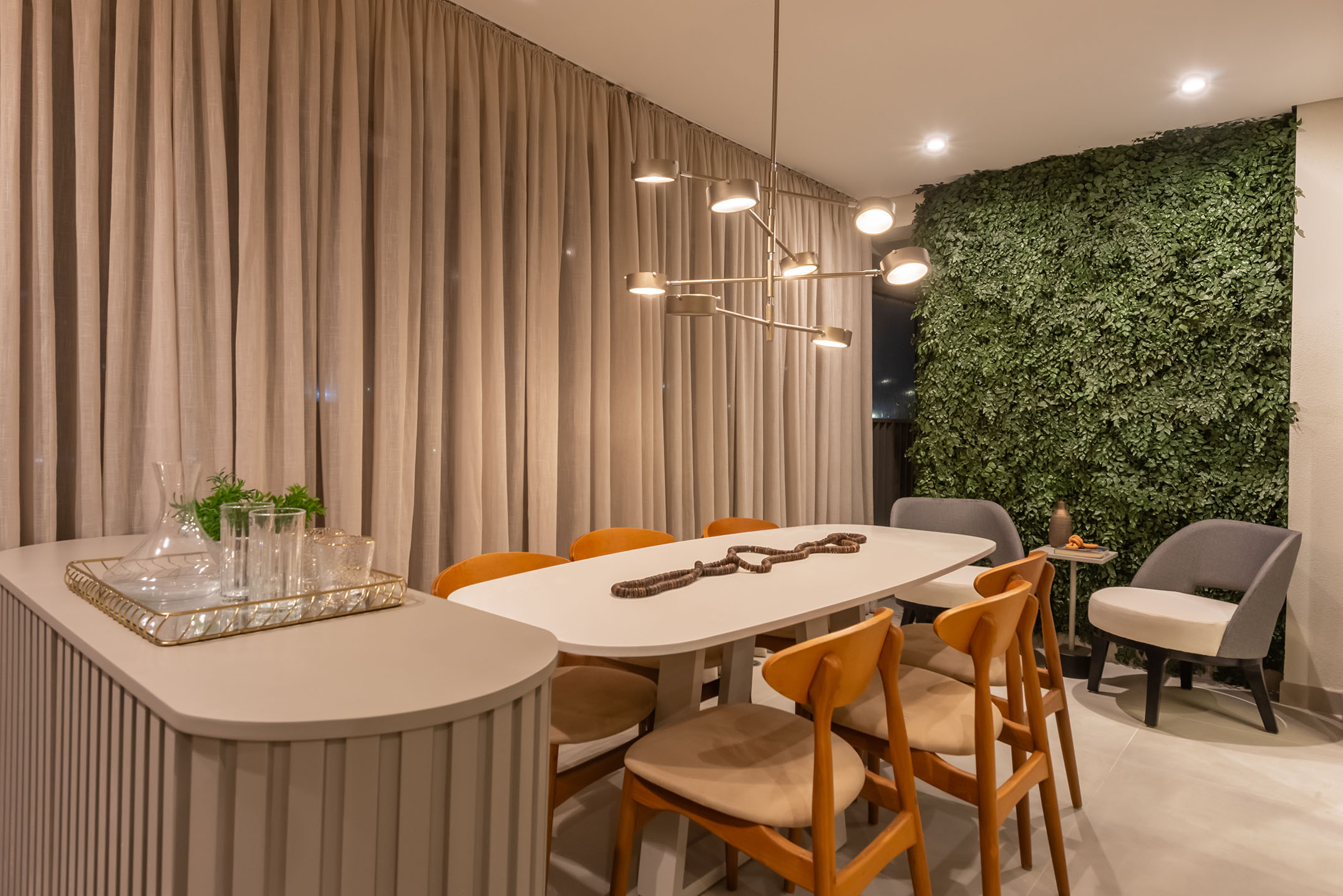 Vis Home Club em Vila Mascote, São Paulo – foto 49
