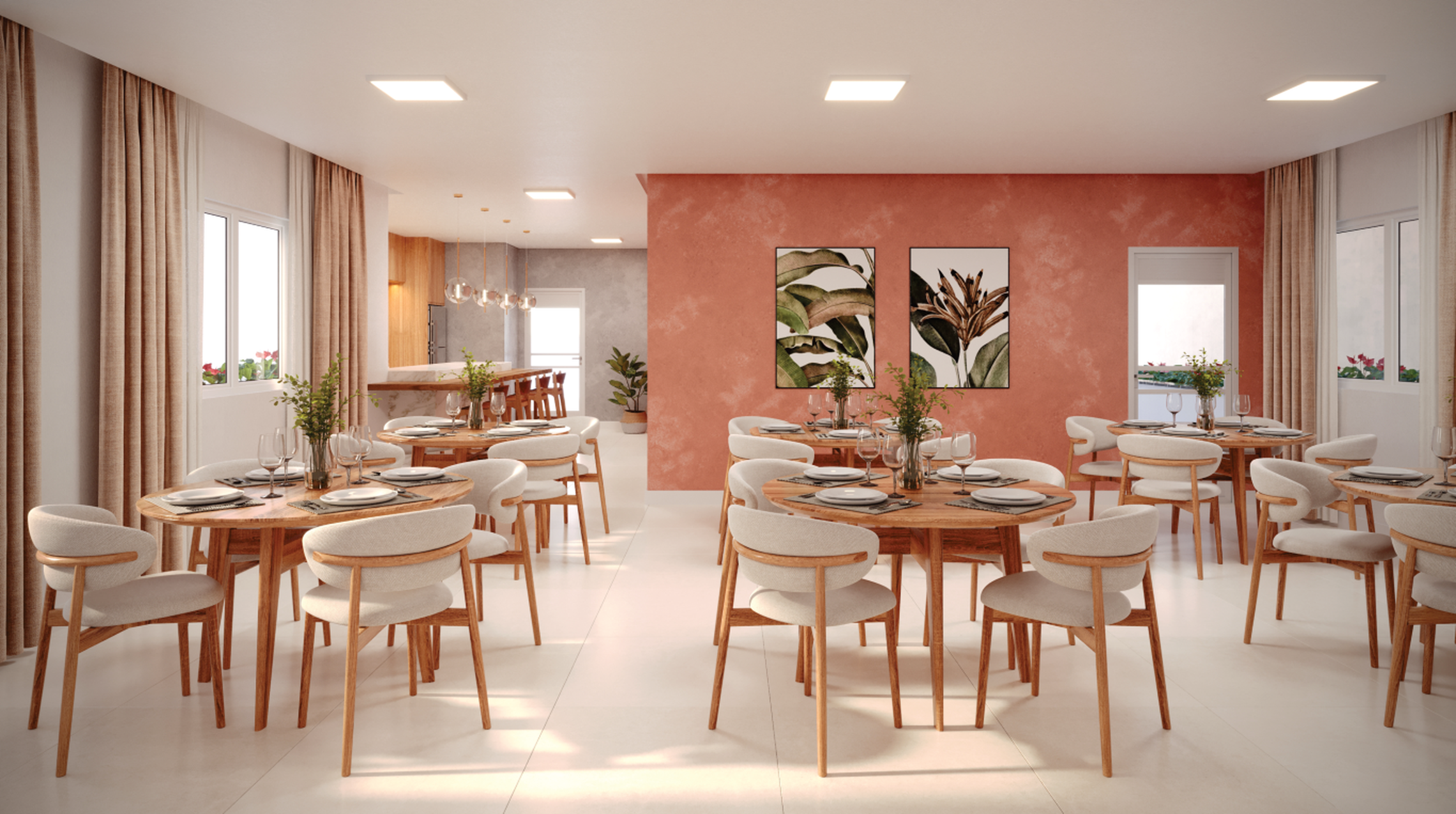 Grand Spazio em Ponte Grande, Guarulhos – foto 6