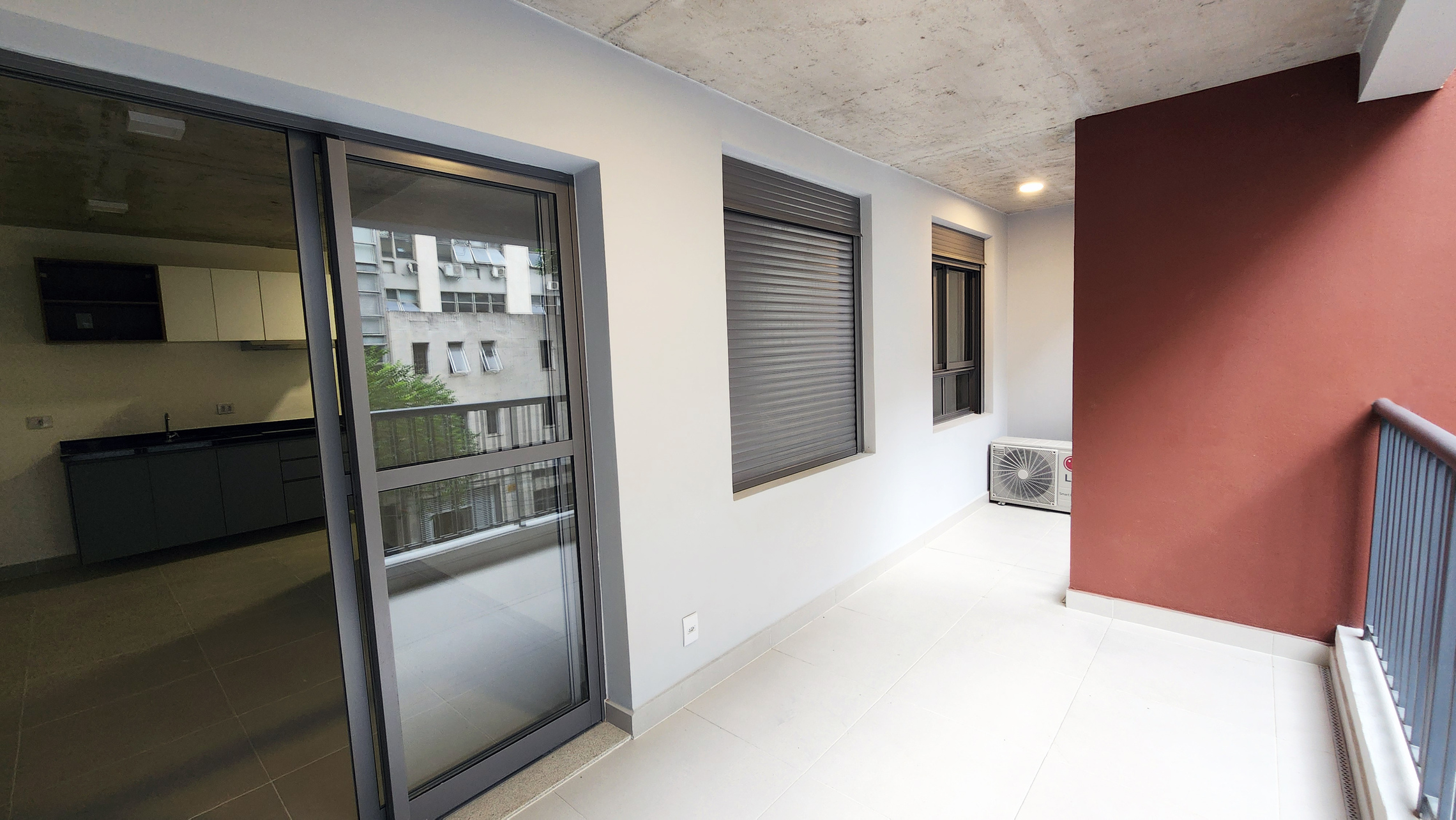 Jardim Veri em Higienópolis, São Paulo – foto 17