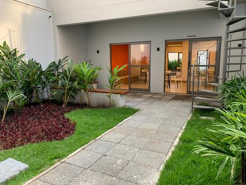 Jardim Veri em Higienópolis, São Paulo - foto 3