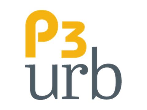 P3urb