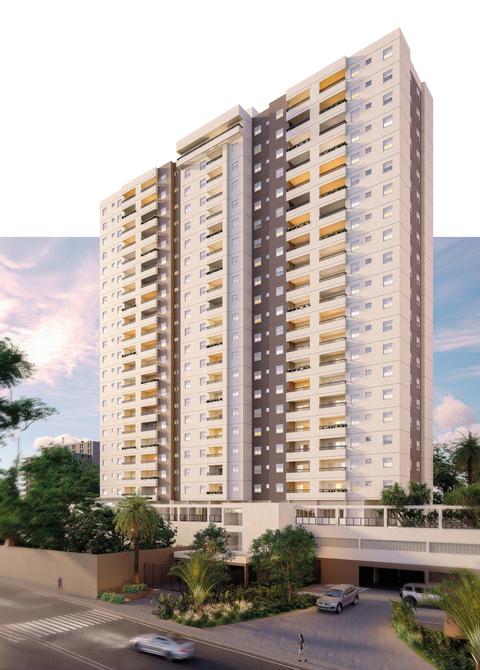 Landmark São Bernardo em Centro, São Bernardo do Campo - foto 1