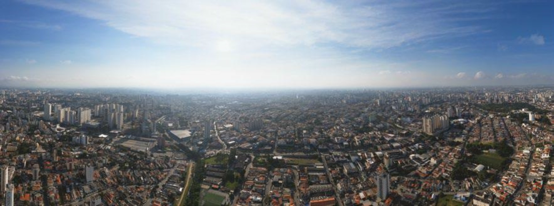 Meritt em Jardim Stella, Santo André – foto 3