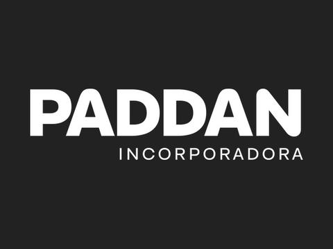 Paddan Incorporadora