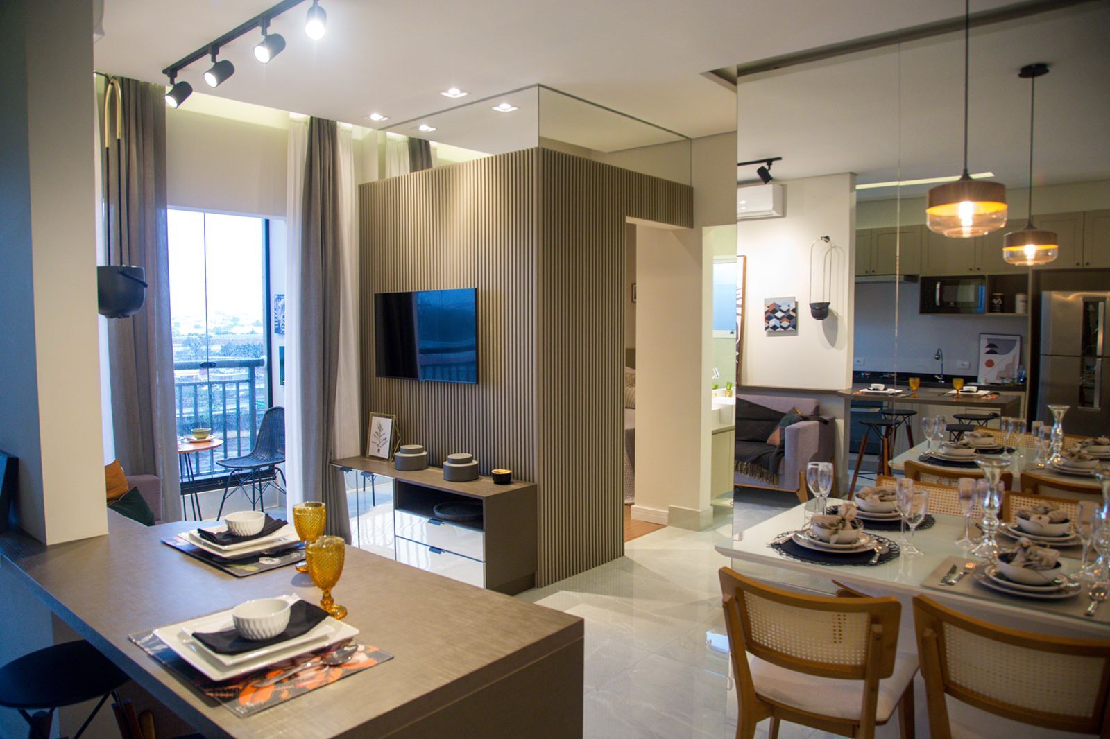Urban Life São Bernardo em Rudge Ramos, São Bernardo do Campo – foto 13