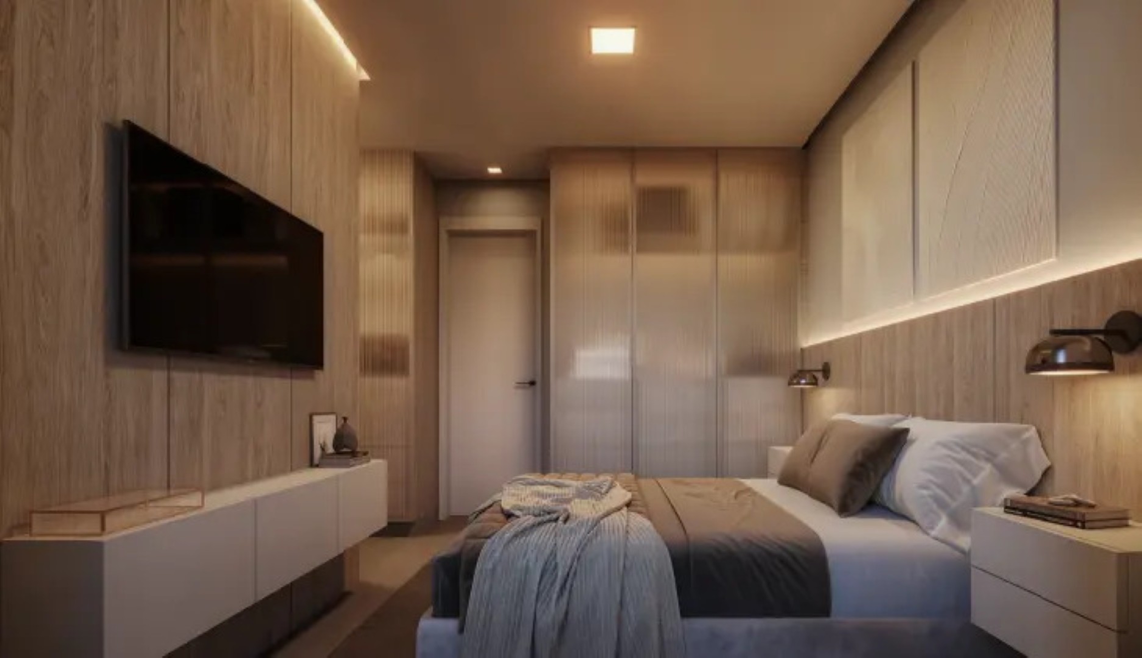 312 Jam Moema em Moema, São Paulo – foto 20