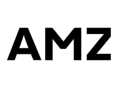 AMZ Arquitetos