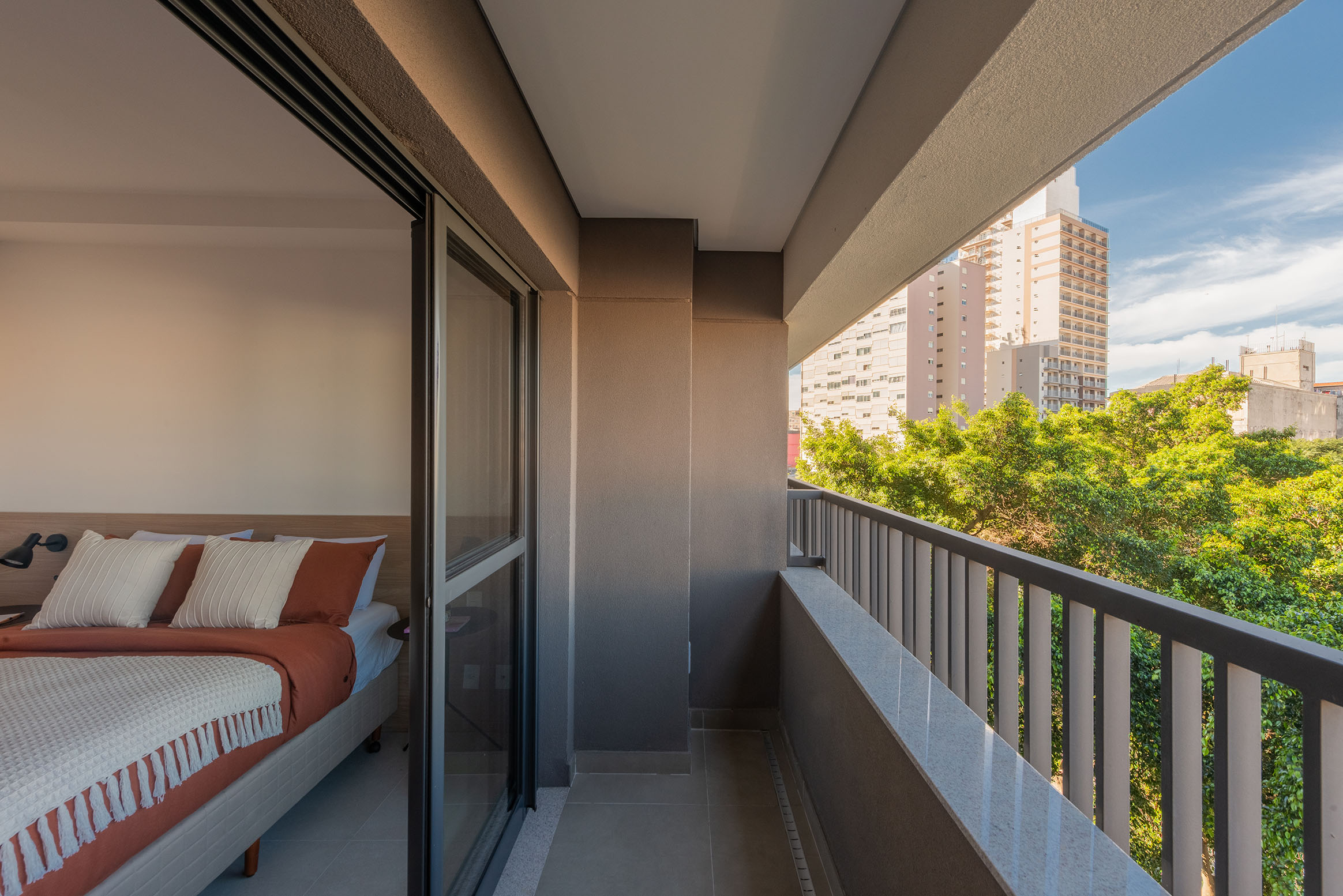Co.next Liberdade em Liberdade, São Paulo – foto 47