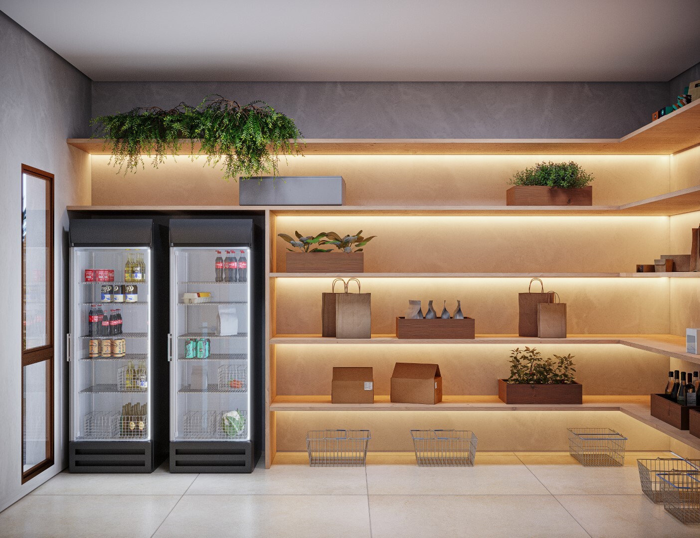 Greenview Brooklin em Brooklin Paulista, São Paulo – foto 13