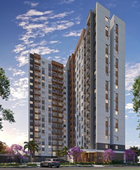 Vila 197 em Vila Guilherme, São Paulo - foto 1
