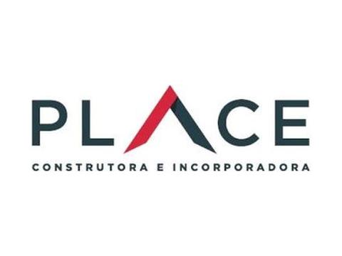 Place Construtora
