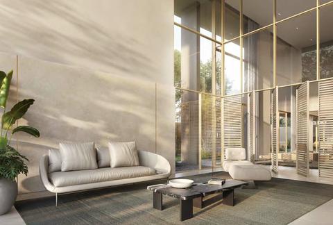 Alt Boutique Studios em Moema, São Paulo - foto 4