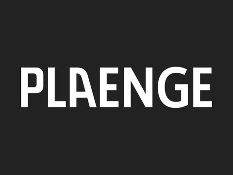 Plaenge SP