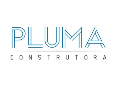 Pluma Construtora