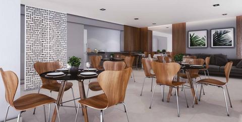 Residencial Pluma em Parada Inglesa, São Paulo - foto 2