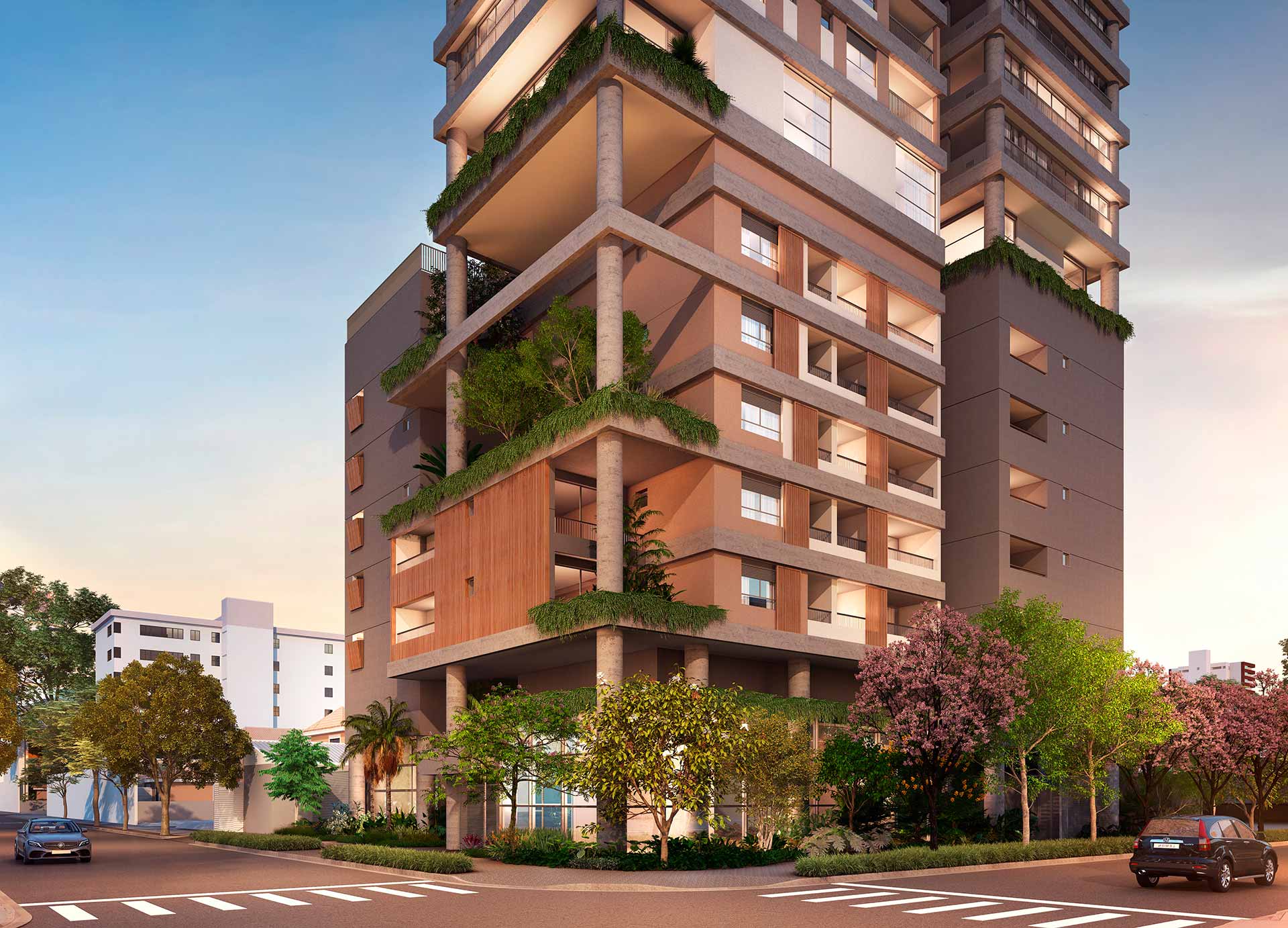 Emiie Moema em Moema, São Paulo – foto 2
