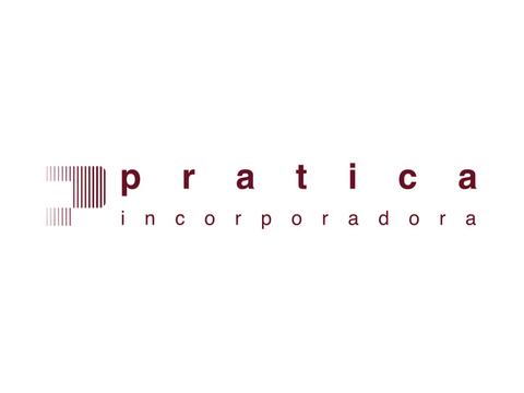 Prática Construtora