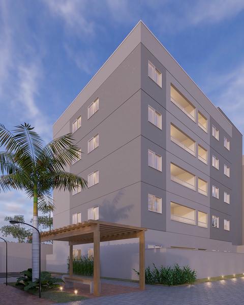 PRB Santa Maria em Chácara Santa Maria, São Paulo - foto 4