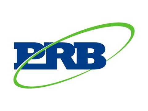 PRB Engenharia