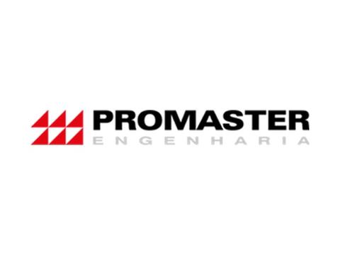 Promaster Engenharia