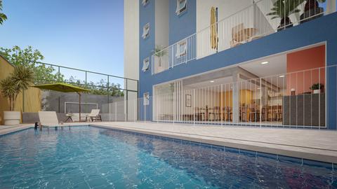 Varandas 156 em Vila Ré, São Paulo - foto 3
