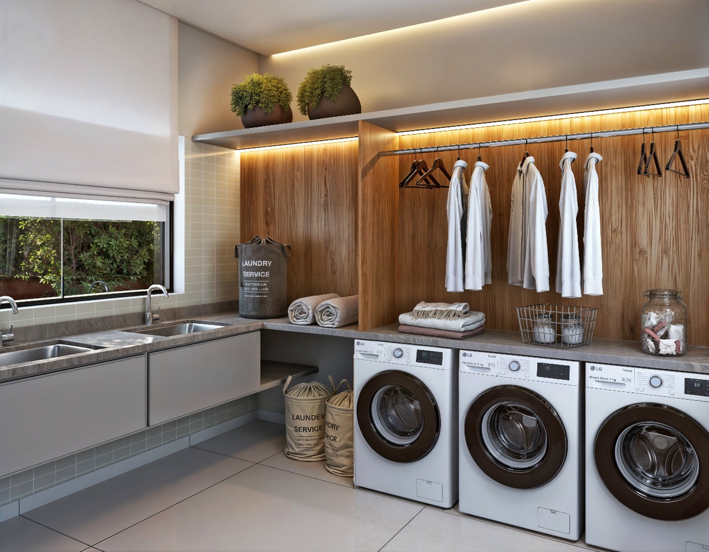 Elegancy Vila Mariana em Vila Mariana, São Paulo – foto 8