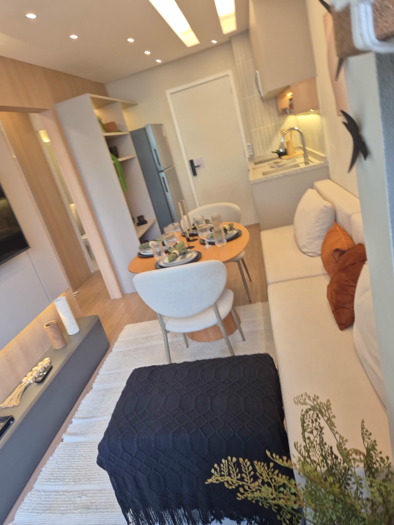 Elegancy Vila Mariana em Vila Mariana, São Paulo – foto 13