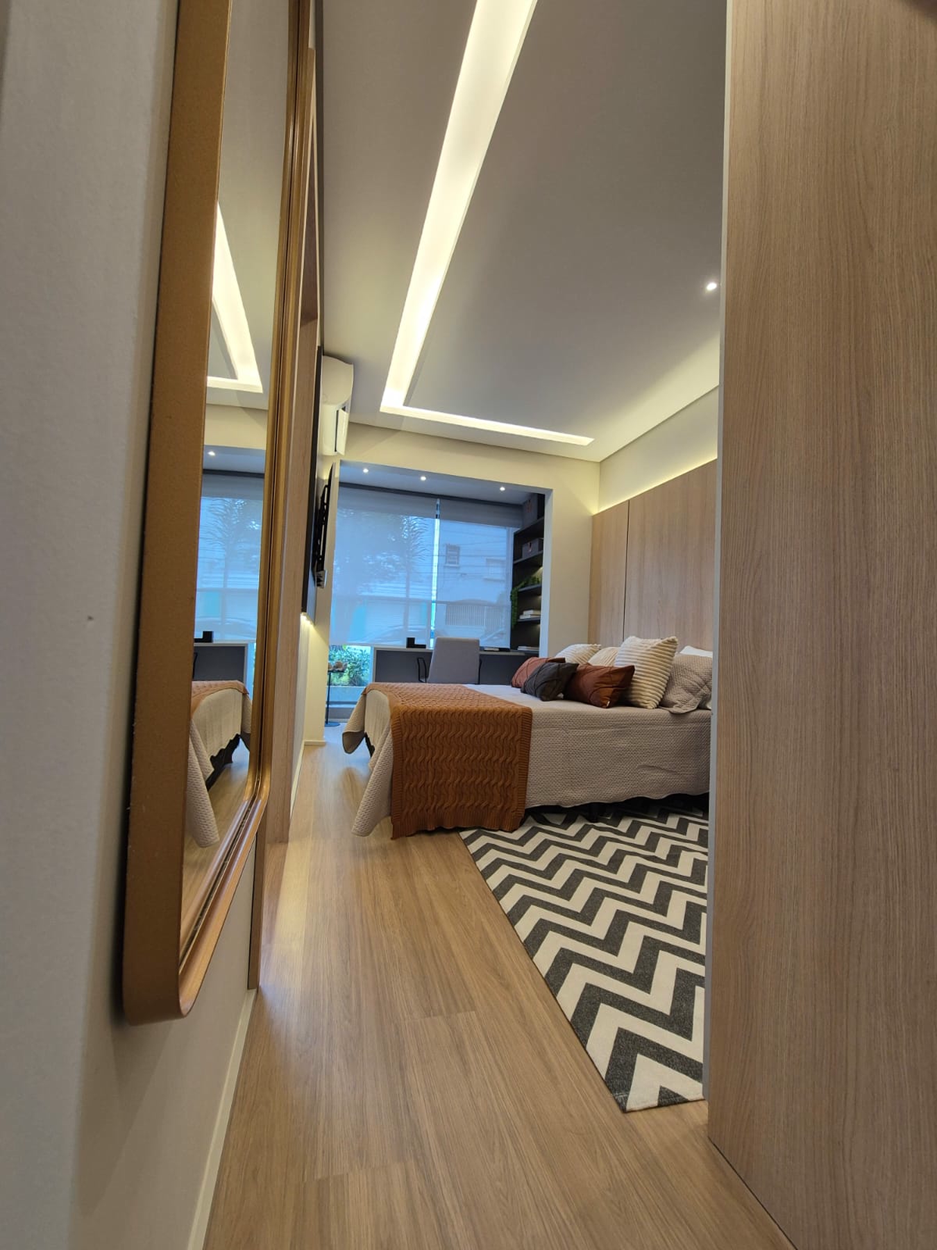 Elegancy Vila Mariana em Vila Mariana, São Paulo – foto 16