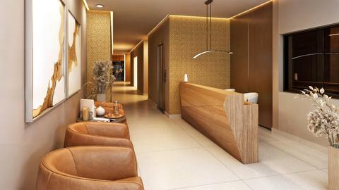 Elegancy Vila Mariana em Vila Mariana, São Paulo - foto 5