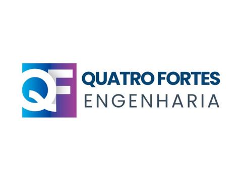 Quatro Fortes Engenharia