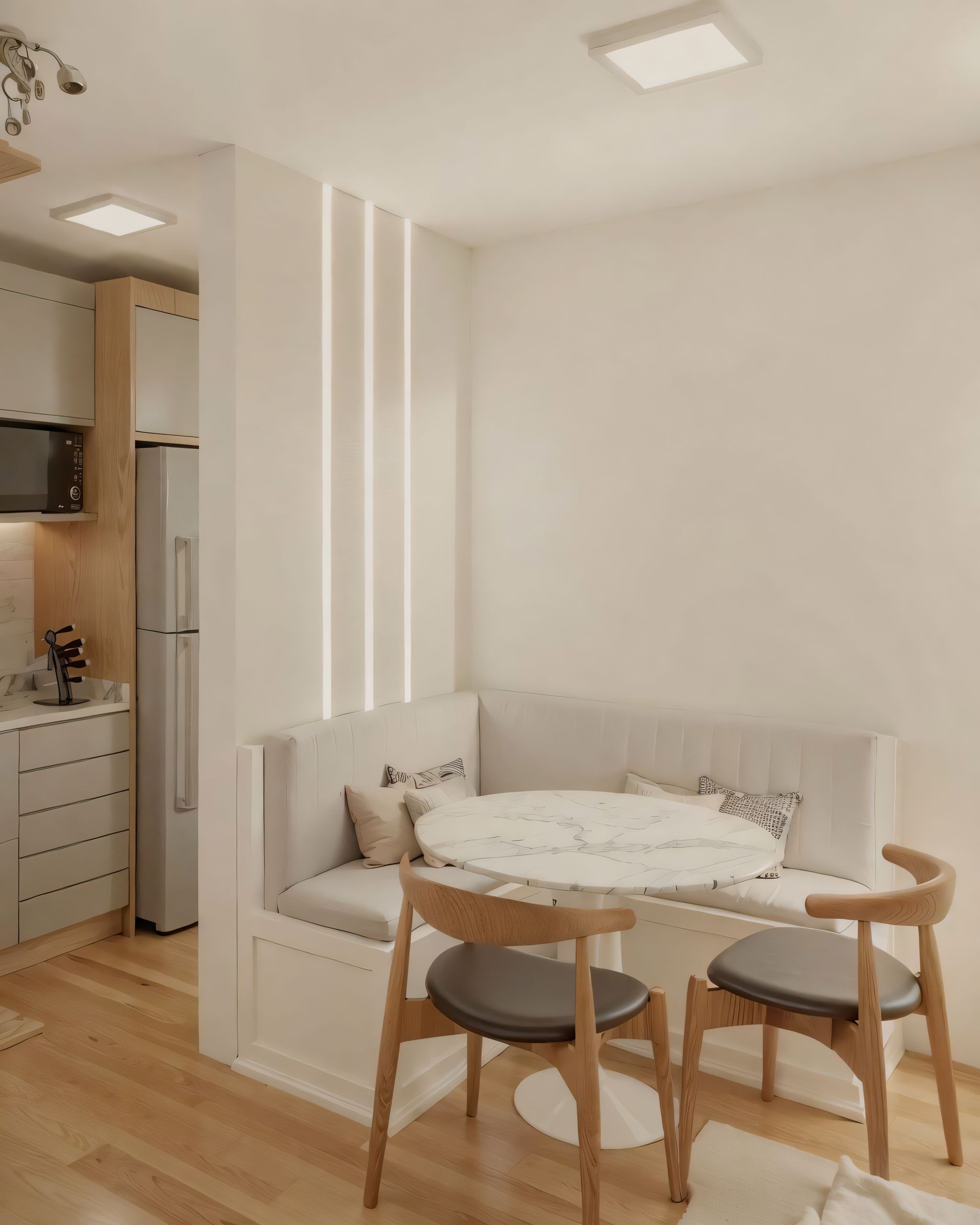 Harmony Vila São Geraldo em Vila São Geraldo, São Paulo – foto 9