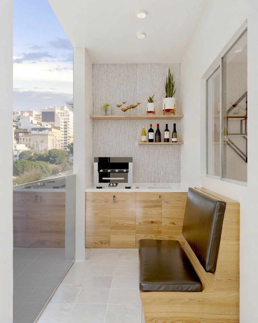 Harmony Vila São Geraldo em Vila São Geraldo, São Paulo – foto 6