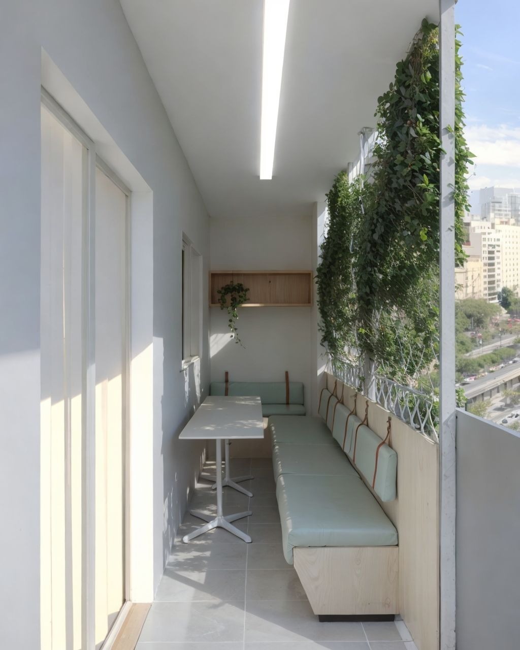 Harmony Vila São Geraldo em Vila São Geraldo, São Paulo – foto 7
